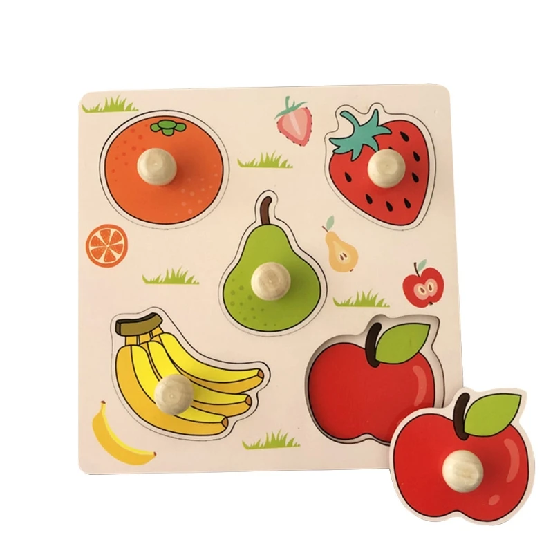 jeu éducatif fruits et légumes